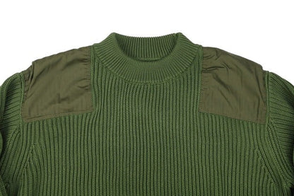MOSSIR(モシール)～LIttle John Olive～