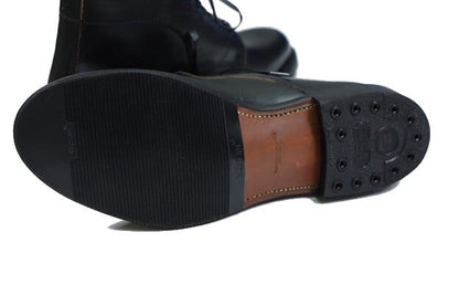 Makers(メイカーズ)～"CHUKKA BOOTS" HORWEEN CHROMEXCEL～