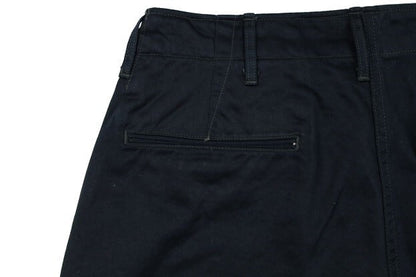 COLIMBO(コリンボ)～OVERLAND CAMPAIGN TROUSERS NAVY～