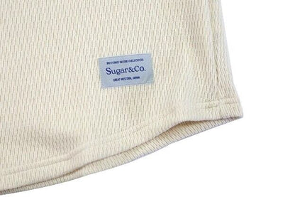 Sugar&Co.(シュガーアンドカンパニー)～DROP THERMAL～