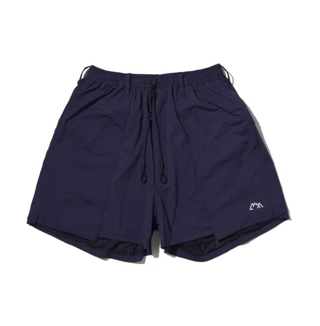 COMFY(コムフィ)～BUG SHORTS 2025SS～
