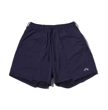 COMFY(コムフィ)～BUG SHORTS 2025SS～