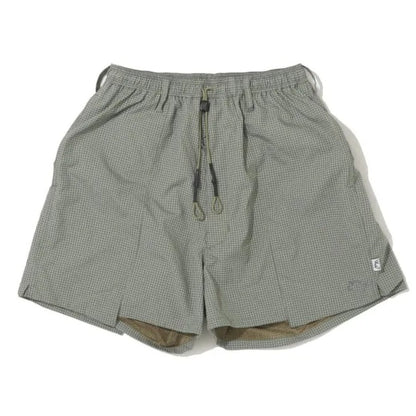 COMFY(コムフィ)～BUG SHORTS -2026SS～
