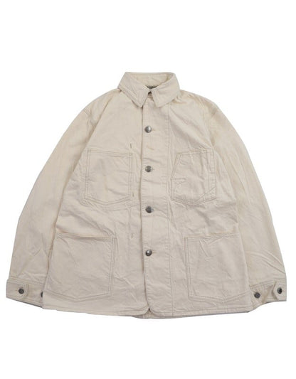 FREEWHEELERS(フリーホイーラーズ)～IRONALLS Lot100 JACKET～