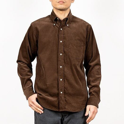 WORKERS(ワーカーズ)～Modified BD, Corduroy～