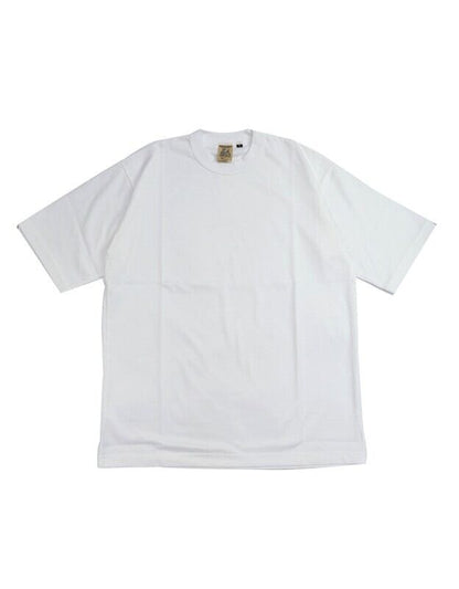 FREEWHEELERS(フリーホイーラーズ)～"ULTIMA THULE EQUIPMENT" SET-IN SHORT SLEEVE T-SHIRT～