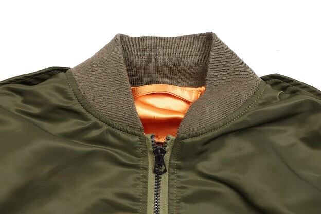 FREEWHEELERS(フリーホイーラーズ)～TYPE L-2 CIVILIAN MODEL～
