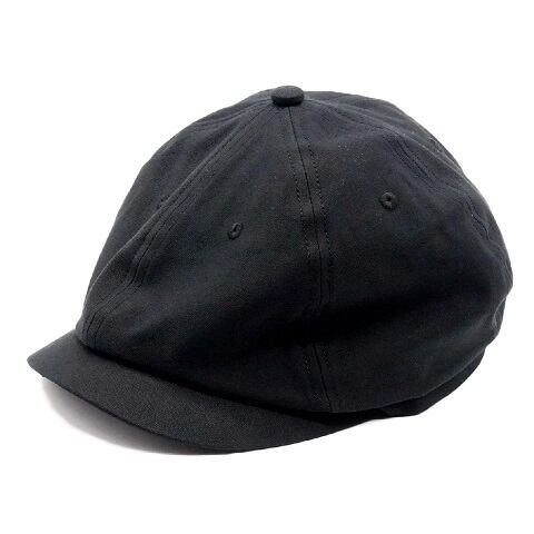 THE H.W.DOG & Co.(ドッグアンドコー)～CN NPB CAP～