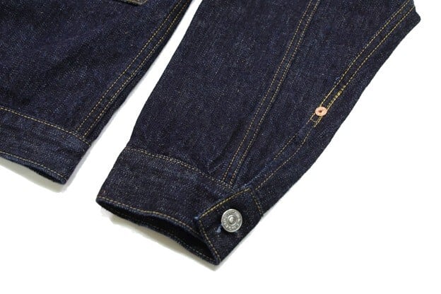 FREEWHEELERS(フリーホイーラーズ)～Lot 506XX 1941～