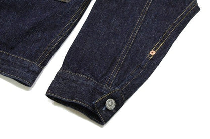 FREEWHEELERS(フリーホイーラーズ)～Lot 506XX 1941～