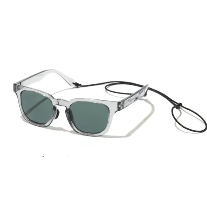 CMF OUTDOOR GARMENT(シーエムエフ)～LEON-S～