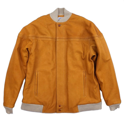 C-WORKS(シーワークス)～Palm Deer CAMEL～