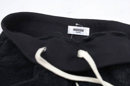 MOSSIR(モシール)～"Snow" Pile Pants～