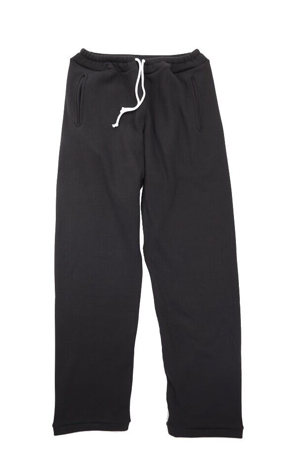 SPINNER BAIT(スピナーベイト)～Bomberheat Pants～