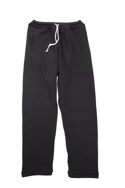 SPINNER BAIT(スピナーベイト)～Bomberheat Pants～