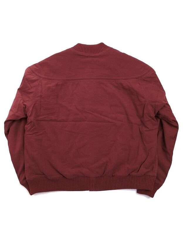 Sugar&Co.(シュガーアンドカンパニー)～SUGAR CUP JACKET 2025SS～