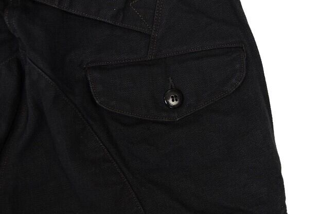 FREEWHEELERS(フリーホイーラーズ)～"TIMBER CRUISER" TROUSERS～