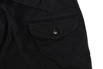 FREEWHEELERS(フリーホイーラーズ)～"TIMBER CRUISER" TROUSERS～