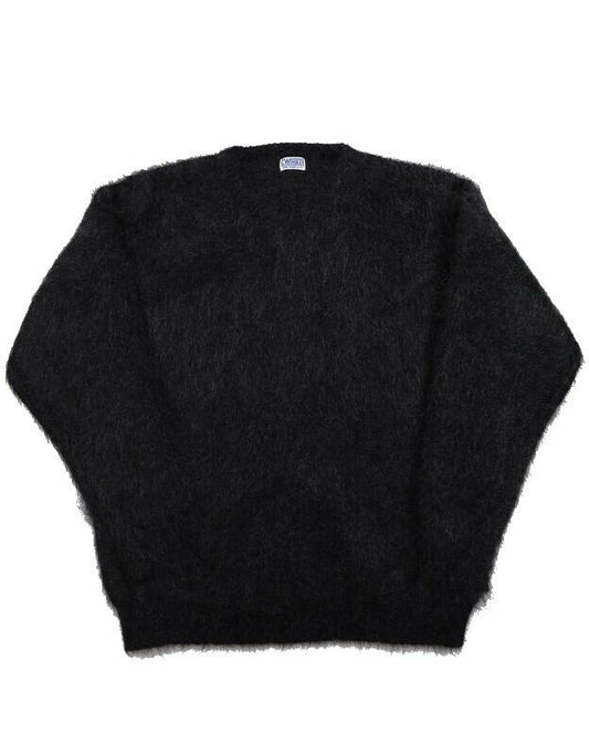 C-WORKS(シーワークス)～Right Black～