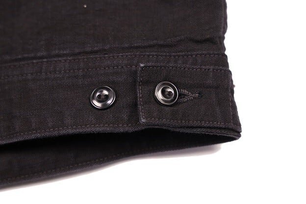 FREEWHEELERS(フリーホイーラーズ)～"GARAGE WORKER JACKET" ～