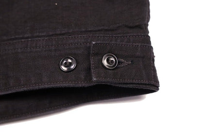 FREEWHEELERS(フリーホイーラーズ)～"GARAGE WORKER JACKET" ～