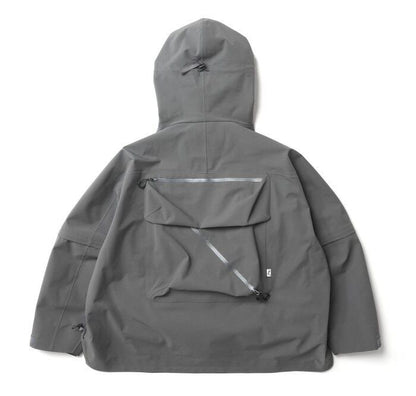 COMFY(コムフィ)～GUIDE SHELL COEXIST～