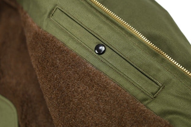 FREEWHEELERS(フリーホイーラーズ)～TYPE B-10 CIVILIAN 2024AW～