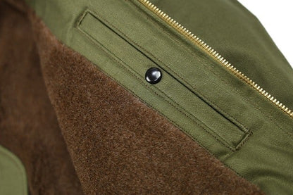 FREEWHEELERS(フリーホイーラーズ)～TYPE B-10 CIVILIAN 2024AW～