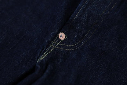 FREEWHEELERS(フリーホイーラーズ)～Lot 601XX 1942 WASH～