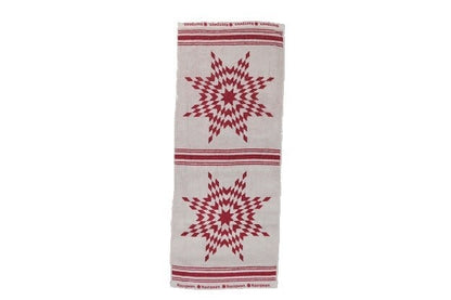Nasngwam(ナスングワム)～LONESTAR HAND TOWEL～