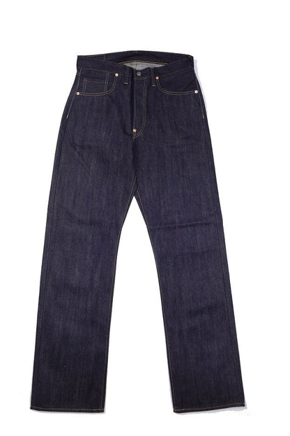 FREEWHEELERS(フリーホイーラーズ)～Lot S601XX 1945 NONWASH～