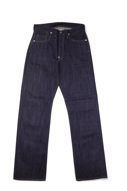 FREEWHEELERS(フリーホイーラーズ)～Lot S601XX 1945 NONWASH～