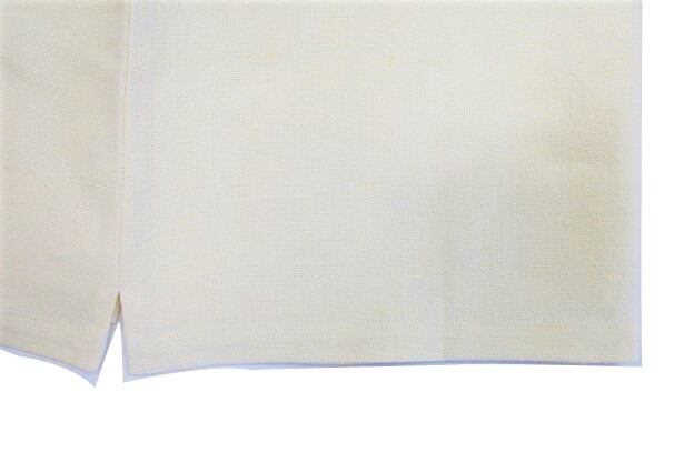 CRANK PROJECTS By Spinner Bait～FAT SHIRTS WHITE(010)～