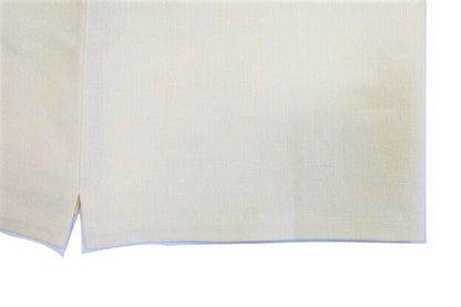 CRANK PROJECTS By Spinner Bait～FAT SHIRTS WHITE(010)～