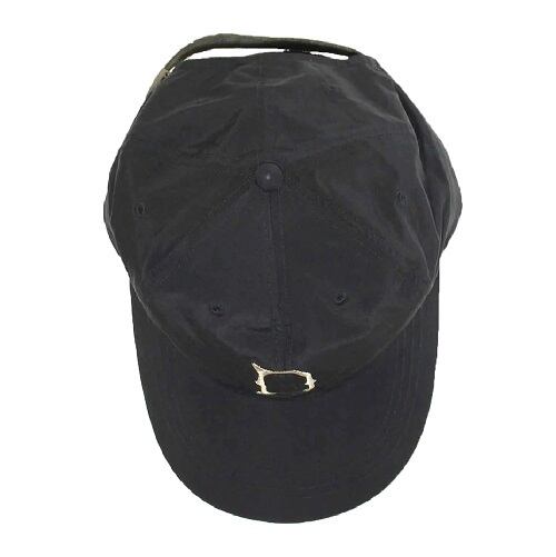 THE H.W.DOG & Co.(ドッグアンドコー)～UNION CAP～