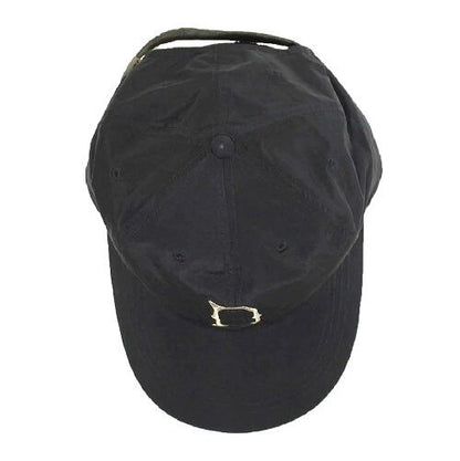 THE H.W.DOG & Co.(ドッグアンドコー)～UNION CAP～