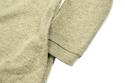 SPINNER BAIT(スピナーベイト)～NEP RIB CREWNECK～