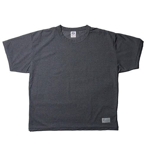 Sugar&Co.(シュガーアンドカンパニー)～HEATHER SURF TEE～