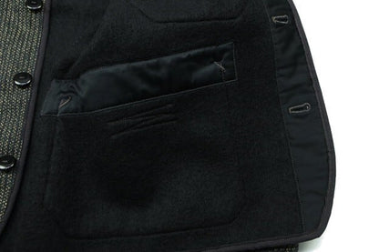 FREEWHEELERS(フリーホイーラーズ)～"LONGSHOREMAN" WINTER WORKER JACKET～