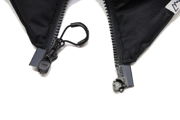 COMFY(コムフィ)～ATTACHABLE HOODIE DOWN～