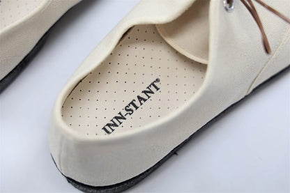 INN-STANT(インスタント)～OLD RATS Natural～