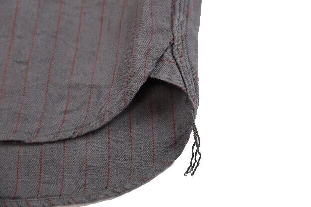 JELADO(ジェラード)～Union Worker Shirt Short Sleeve～
