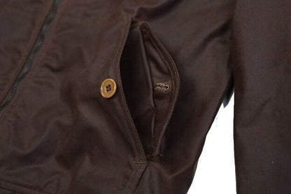 FREEWHEELERS(フリーホイーラーズ)～FIELD CRUISER JACKET～