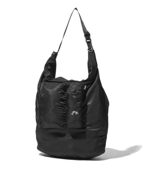 COMFY(コムフィ)～ROLLBAG 2025SS～
