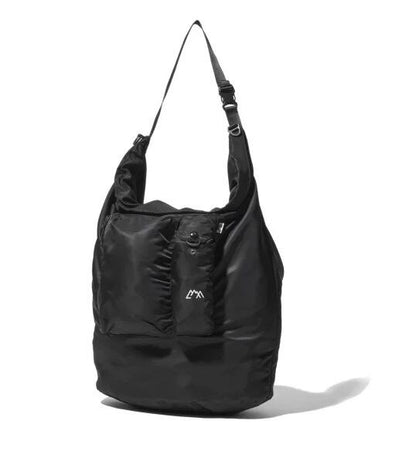 COMFY(コムフィ)～ROLLBAG 2025SS～
