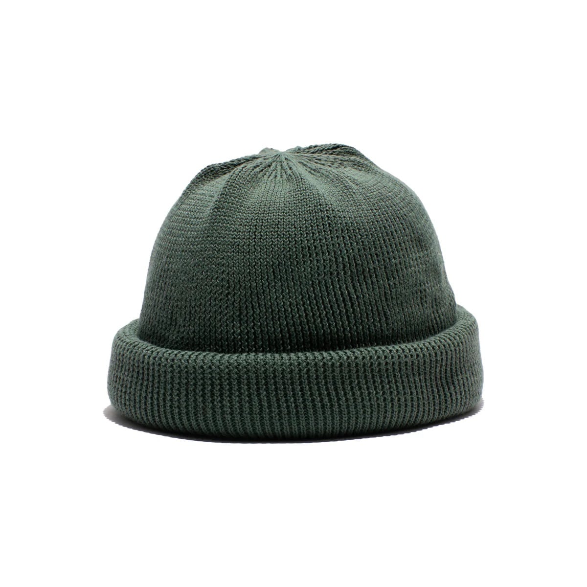 THE H.W.DOG & Co.(ドッグアンドコー)～3ROLL WATCH - Green～