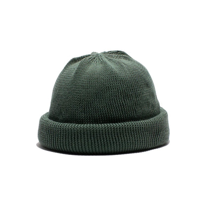 THE H.W.DOG & Co.(ドッグアンドコー)～3ROLL WATCH - Green～