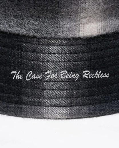 THE H.W.DOG & Co. (ドッグアンドコー) ～OMBRE TRUCKER HAT～