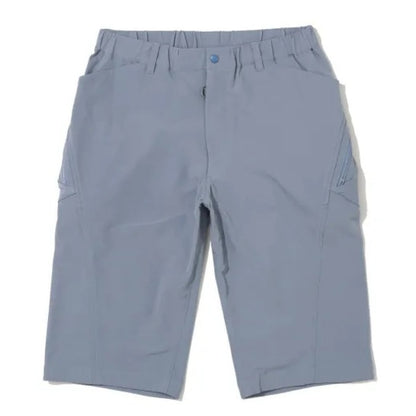 COMFY(コムフィ)～SWITCH 3Q PANTS～