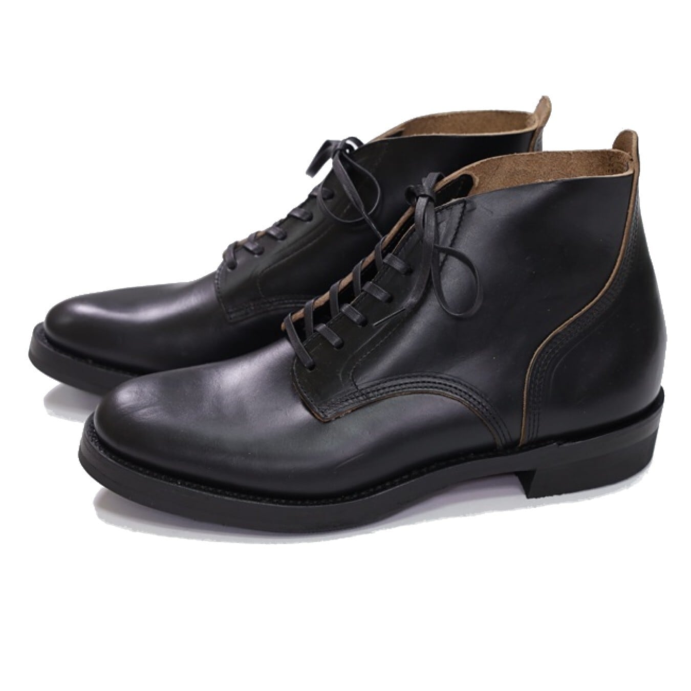 Makers(メイカーズ)～"BONE" HORWEEN CHROMEXCEL～